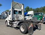 Used 2019 Freightliner Cascadia Detroit Diesel DD15 Semi Truck for sale #870421 - photo 2