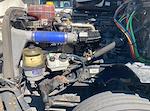 Used 2019 Freightliner Cascadia Detroit Diesel DD15 Semi Truck for sale #870421 - photo 8