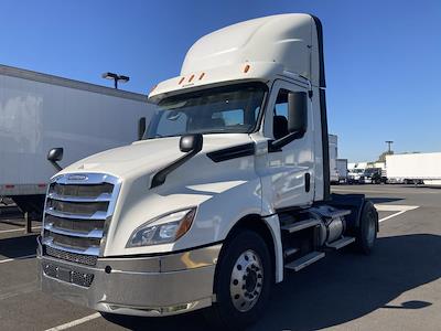 Used 2019 Freightliner Cascadia Detroit Diesel DD15 Semi Truck for sale #870852 - photo 1