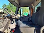 Used 2019 Freightliner M2 106 Conventional Cab Box Truck for sale #870942 - photo 11