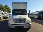 Used 2019 Freightliner M2 106 Conventional Cab Box Truck for sale #870942 - photo 3