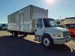 Used 2019 Freightliner M2 106 Conventional Cab Box Truck for sale #870942 - photo 4