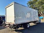 Used 2019 Freightliner M2 106 Conventional Cab Box Truck for sale #870942 - photo 5