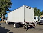 Used 2019 Freightliner M2 106 Conventional Cab Box Truck for sale #870942 - photo 2