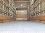 Used 2019 Freightliner M2 106 Conventional Cab Box Truck for sale #870942 - photo 8