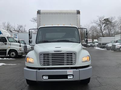 Used 2019 Freightliner M2 106 - photo 1