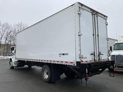 Used 2019 Freightliner M2 106 - photo 1