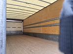 Used 2019 Freightliner M2 106 Conventional Cab Box Truck for sale #871064 - photo 8