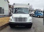 Used 2019 Freightliner M2 106 Conventional Cab Box Truck for sale #871064 - photo 3
