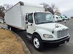 Used 2019 Freightliner M2 106 Conventional Cab Box Truck for sale #871064 - photo 4