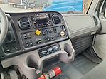 Used 2019 Freightliner M2 106 Conventional Cab Box Truck for sale #871064 - photo 7