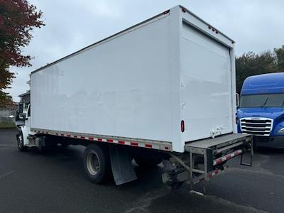 Used 2019 Freightliner M2 106 Conventional Cab Box Truck for sale #871126 - photo 2