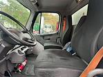 Used 2019 Freightliner M2 106 Conventional Cab Box Truck for sale #871126 - photo 10