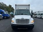 Used 2019 Freightliner M2 106 Conventional Cab Box Truck for sale #871126 - photo 3