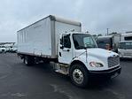 Used 2019 Freightliner M2 106 Conventional Cab Box Truck for sale #871126 - photo 4