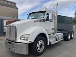 Used 2019 Kenworth T880 Cummins ISX / X15 Semi Truck for sale #871294 - photo 1