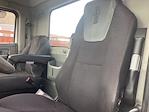Used 2019 Kenworth T880 Cummins ISX / X15 Semi Truck for sale #871294 - photo 10