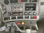 Used 2019 Kenworth T880 Cummins ISX / X15 Semi Truck for sale #871294 - photo 11