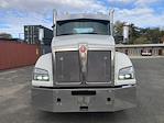 Used 2019 Kenworth T880 Cummins ISX / X15 Semi Truck for sale #871294 - photo 3