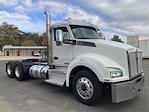 Used 2019 Kenworth T880 Cummins ISX / X15 Semi Truck for sale #871294 - photo 4
