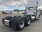 Used 2019 Kenworth T880 Cummins ISX / X15 Semi Truck for sale #871294 - photo 5
