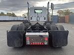Used 2019 Kenworth T880 Cummins ISX / X15 Semi Truck for sale #871294 - photo 6