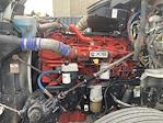 Used 2019 Kenworth T880 Cummins ISX / X15 Semi Truck for sale #871294 - photo 8