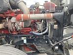 Used 2019 Kenworth T880 Cummins ISX / X15 Semi Truck for sale #871294 - photo 9