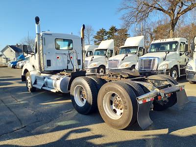 Used 2019 Kenworth T880 Cummins ISX / X15 Semi Truck for sale #871296 - photo 2