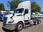 Used 2020 Freightliner Cascadia Detroit Diesel DD15 Semi Truck for sale #873401 - photo 1