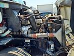Used 2020 Freightliner Cascadia Detroit Diesel DD15 Semi Truck for sale #873401 - photo 10