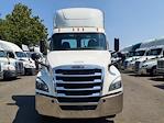 Used 2020 Freightliner Cascadia Detroit Diesel DD15 Semi Truck for sale #873401 - photo 3