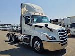 Used 2020 Freightliner Cascadia Detroit Diesel DD15 Semi Truck for sale #873401 - photo 4