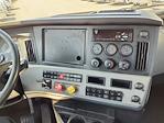 Used 2020 Freightliner Cascadia Detroit Diesel DD15 Semi Truck for sale #873401 - photo 7