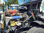 Used 2020 Freightliner Cascadia Detroit Diesel DD15 Semi Truck for sale #873401 - photo 8