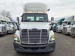 Used 2019 Freightliner Cascadia Cummins X15 Semi Truck for sale #873711 - photo 3