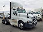 Used 2019 Freightliner Cascadia Cummins X15 Semi Truck for sale #873711 - photo 4