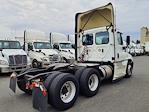 Used 2019 Freightliner Cascadia Cummins X15 Semi Truck for sale #873711 - photo 5