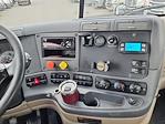 Used 2019 Freightliner Cascadia Cummins X15 Semi Truck for sale #873711 - photo 7
