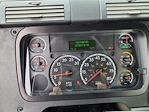 Used 2019 Freightliner Cascadia Cummins X15 Semi Truck for sale #873711 - photo 9