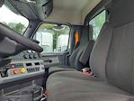 Used 2020 Freightliner Cascadia Detroit Diesel DD15 Semi Truck for sale #873750 - photo 10
