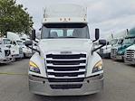 Used 2020 Freightliner Cascadia Detroit Diesel DD15 Semi Truck for sale #873750 - photo 3