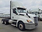 Used 2020 Freightliner Cascadia Detroit Diesel DD15 Semi Truck for sale #873750 - photo 4