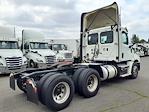 Used 2020 Freightliner Cascadia Detroit Diesel DD15 Semi Truck for sale #873750 - photo 5