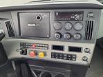 Used 2020 Freightliner Cascadia Detroit Diesel DD15 Semi Truck for sale #873750 - photo 7