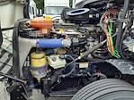 Used 2020 Freightliner Cascadia Detroit Diesel DD15 Semi Truck for sale #873750 - photo 8