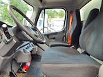 Used 2019 Freightliner M2 106 Conventional Cab Box Truck for sale #874301 - photo 11