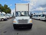 Used 2019 Freightliner M2 106 Conventional Cab Box Truck for sale #874301 - photo 3