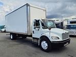 Used 2019 Freightliner M2 106 Conventional Cab Box Truck for sale #874301 - photo 4