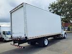 Used 2019 Freightliner M2 106 Conventional Cab Box Truck for sale #874301 - photo 5